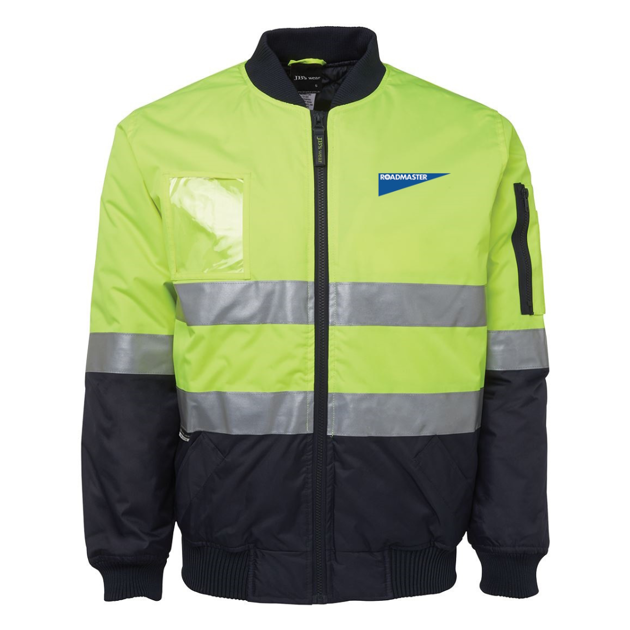 Picture for category Outerwear
