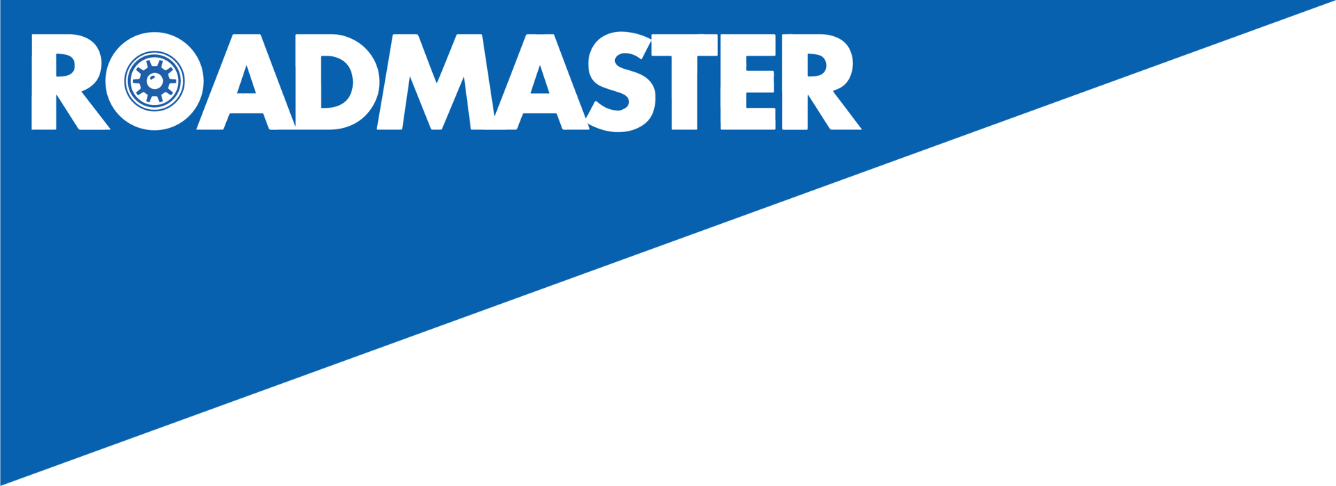 Roadmaster